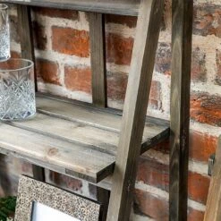 Gallery Direct Cranbrook Plant Stand Small -Garden Master Deals Store 1235517 3