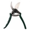 Burgon & Ball RHS Professional Bypass Secateur