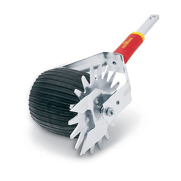 Multi-Change Lawn Edge Trimmer 1 Multi-Change Lawn Edge Trimmer