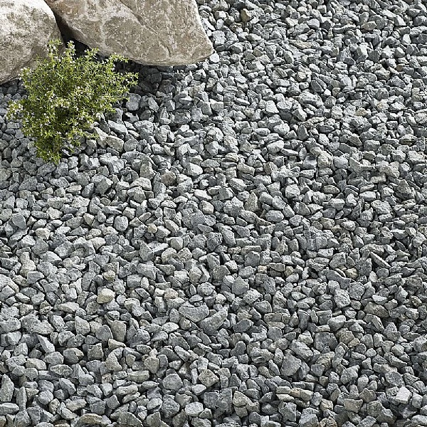 Kelkay Forest Green Chippings Bulk Bag 2 Kelkay Forest Green Chippings Bulk Bag - Image 2