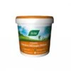 Westland Organic Chicken Manure Pellets Bucket 10kg