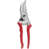 Felco Model 4 Secateur
