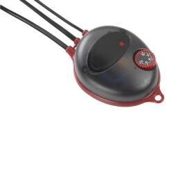 Stewart Garden 38cm Thermostatic Control Electric Propagator -Garden Master Deals Store 712260 2