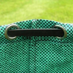 Garland Large Heavy Duty Garden Bag 5 Garland Large Heavy Duty Garden Bag -Garden Master Deals Store 770778 3