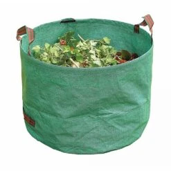 Garland Medium Heavy Duty Garden Bag