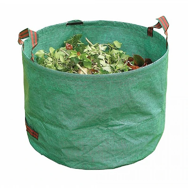 Garland Medium Heavy Duty Garden Bag 1 Garland Medium Heavy Duty Garden Bag
