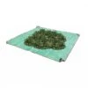 Garland Heavy Duty Garden Sheet