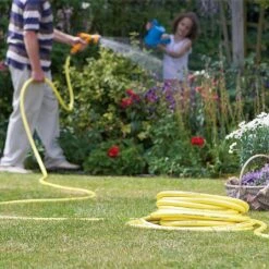 Hozelock Ultimate Hose 50m -Garden Master Deals Store 771481 2