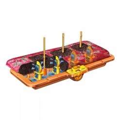 Hozelock Growbag Waterer -Garden Master Deals Store 771491 2