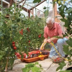 Hozelock Growbag Waterer -Garden Master Deals Store 771491 3