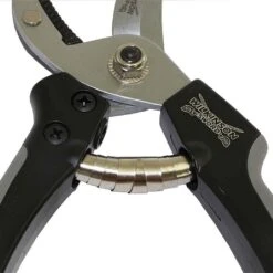 Wilkinson Sword Aluminium Anvil Pruners -Garden Master Deals Store 787065 3