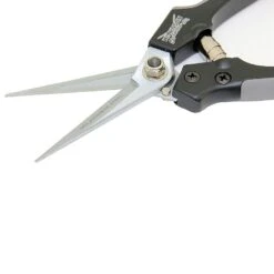 Wilkinson Sword Straight Pruning Snips -Garden Master Deals Store 787066 2