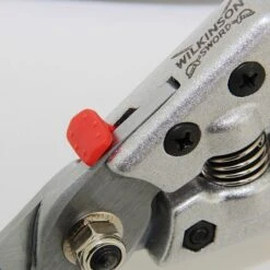 Wilkinson Sword Razorcut Comfort Medium Bypass Pruner -Garden Master Deals Store 787073 2