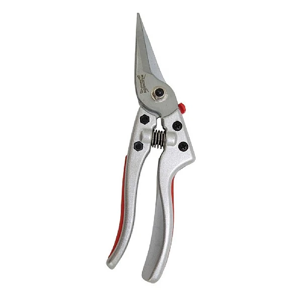 Wilkinson Sword Razorcut Comfort Pruning Snips 1 Wilkinson Sword Razorcut Comfort Pruning Snips