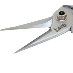 Wilkinson Sword Razorcut Comfort Pruning Snips 5 Wilkinson Sword Razorcut Comfort Pruning Snips -Garden Master Deals Store 787075 2