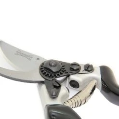 Wilkinson Sword Razorcut Pro Angled Head Bypass Pruner -Garden Master Deals Store 787077 3