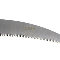 Wilkinson Sword Turbo Folding Saw -Garden Master Deals Store 787094 2