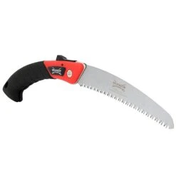 Wilkinson Sword Turbo Folding Saw -Garden Master Deals Store 787094 3
