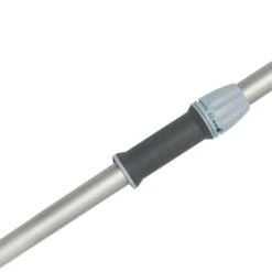 Wilkinson Sword Ultralight Branch And Shrub Cutter -Garden Master Deals Store 787099 2