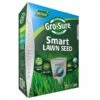 Westland Gro-Sure Smart Seed - 25sq.m