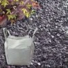 Plum Slate (20mm) Bulk Bag