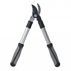 Burgon & Ball RHS Mini Bypass Lopper -Garden Master Deals Store 884113 2