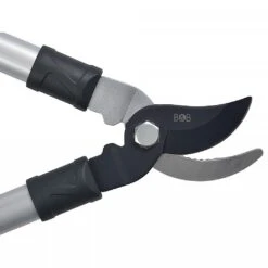 Burgon & Ball RHS Mini Bypass Lopper -Garden Master Deals Store 884113 3
