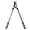 Burgon & Ball RHS Telescopic Bypass Lopper