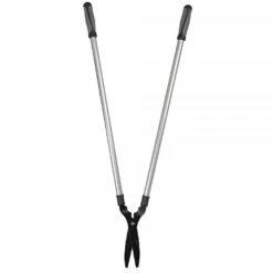 Burgon & Ball RHS Lawn Shear -Garden Master Deals Store 884119 2