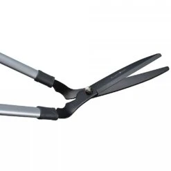 Burgon & Ball RHS Lawn Shear -Garden Master Deals Store 884119 3