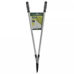 Burgon & Ball RHS Lawn Shear -Garden Master Deals Store 884119 4