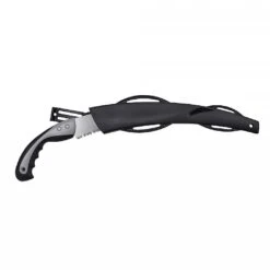 Burgon & Ball RHS Curved Pruning Saw -Garden Master Deals Store 884121 2