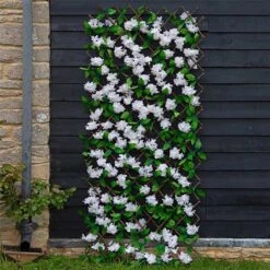 Smart Garden Cherry Blossom Trellis (Various Sizes)