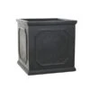 Woodlodge Chelsea Squares Planter (Various Sizes)