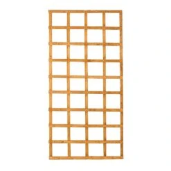 Forest Heavy Duty Trellis Panels -Garden Master Deals Store FOFT 2
