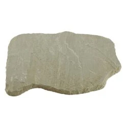 Natural Random Stepping Stone - Lakefell 5 Natural Random Stepping Stone - Lakefell -Garden Master Deals Store NATRANSTELF 2