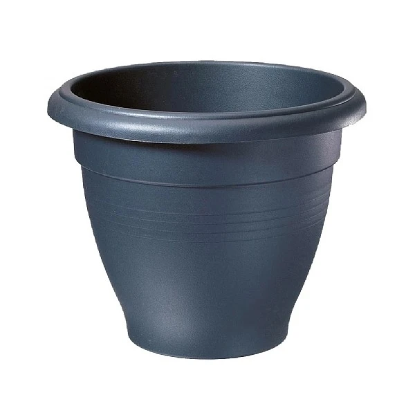 Stewart Garden Palladian Planter 50cm (Various Colours) 2 Stewart Garden Palladian Planter 50cm (Various Colours) - Image 2