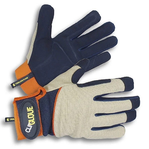 Treadstone Clip Glove 'General Purpose' Mens Gloves 2 Treadstone Clip Glove 'General Purpose' Mens Gloves - Image 2