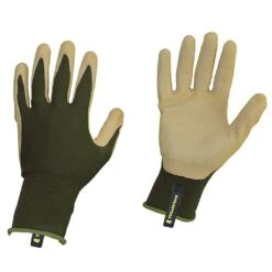 Treadstone Clip Glove 'Triple Pack' Mens Gloves -Garden Master Deals Store TSCGTRIM 4