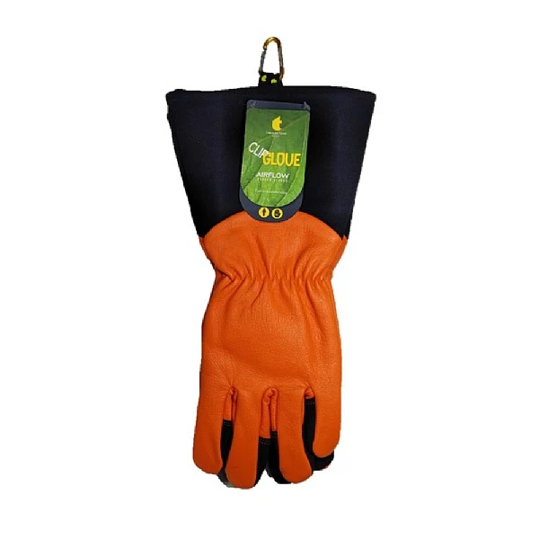 Treadstone Mens Pruner Gloves 1 Treadstone Mens Pruner Gloves