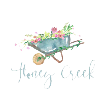 Garden Master Deals Store