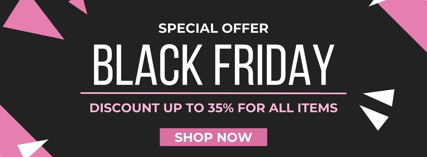 Garden Master Deals Store 1 Garden Master Deals Store -Garden Master Deals Store 183